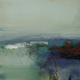 Winter Beach 1